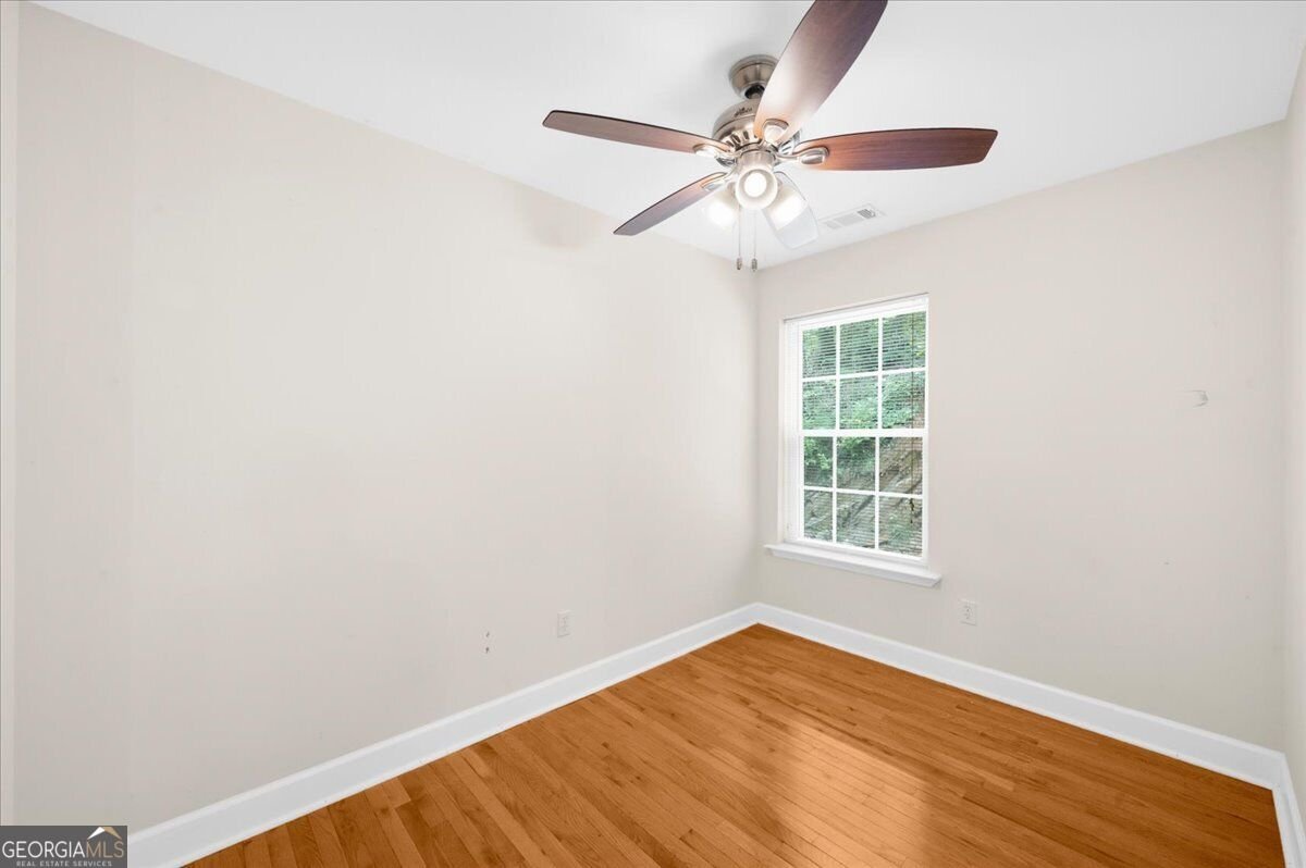 30 Chancel Circle Ellijay - Photo 25
