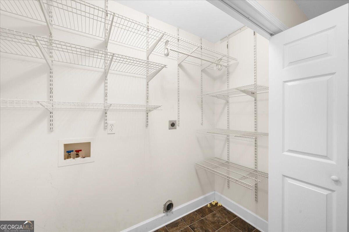 30 Chancel Circle Ellijay - Photo 26