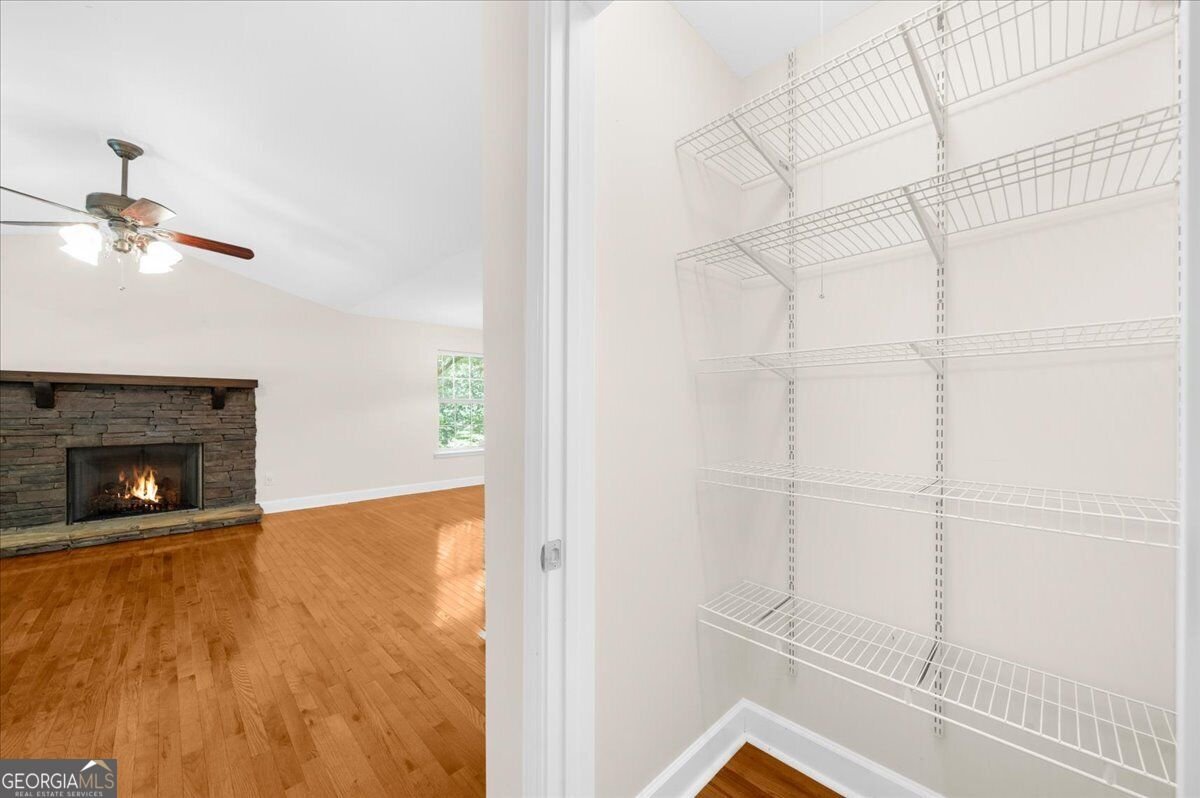 30 Chancel Circle Ellijay - Photo 28