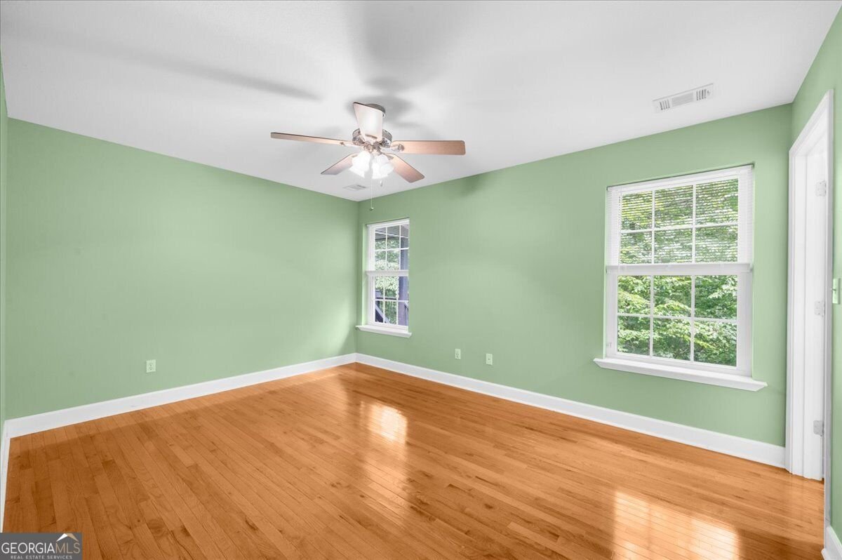 30 Chancel Circle Ellijay - Photo 29