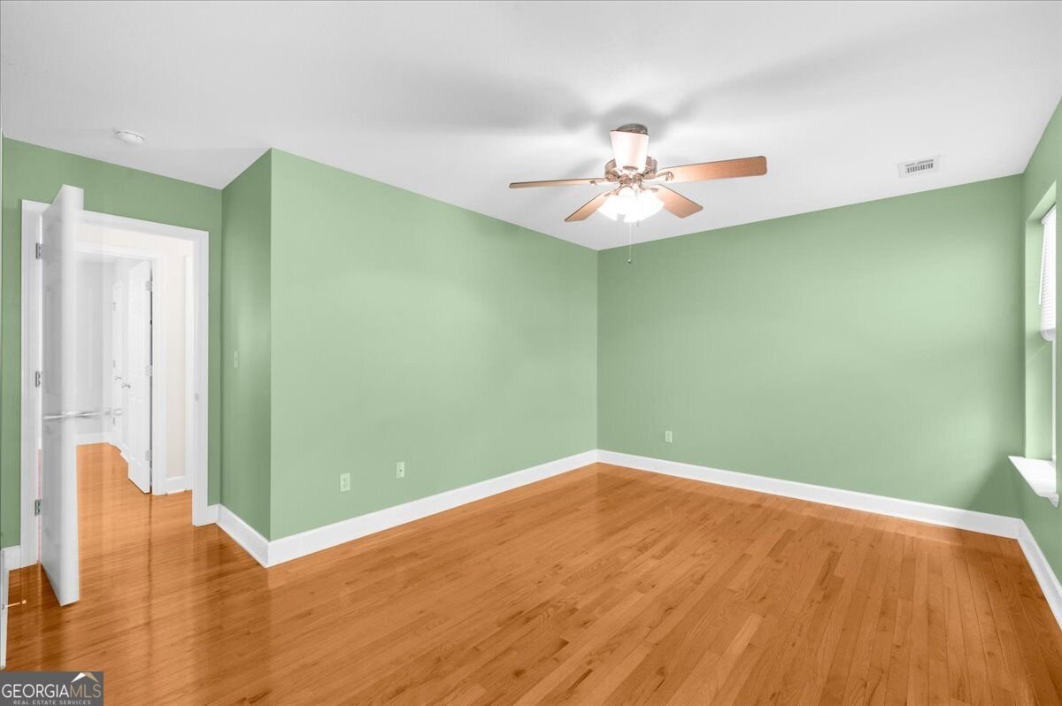 30 Chancel Circle Ellijay - Photo 30
