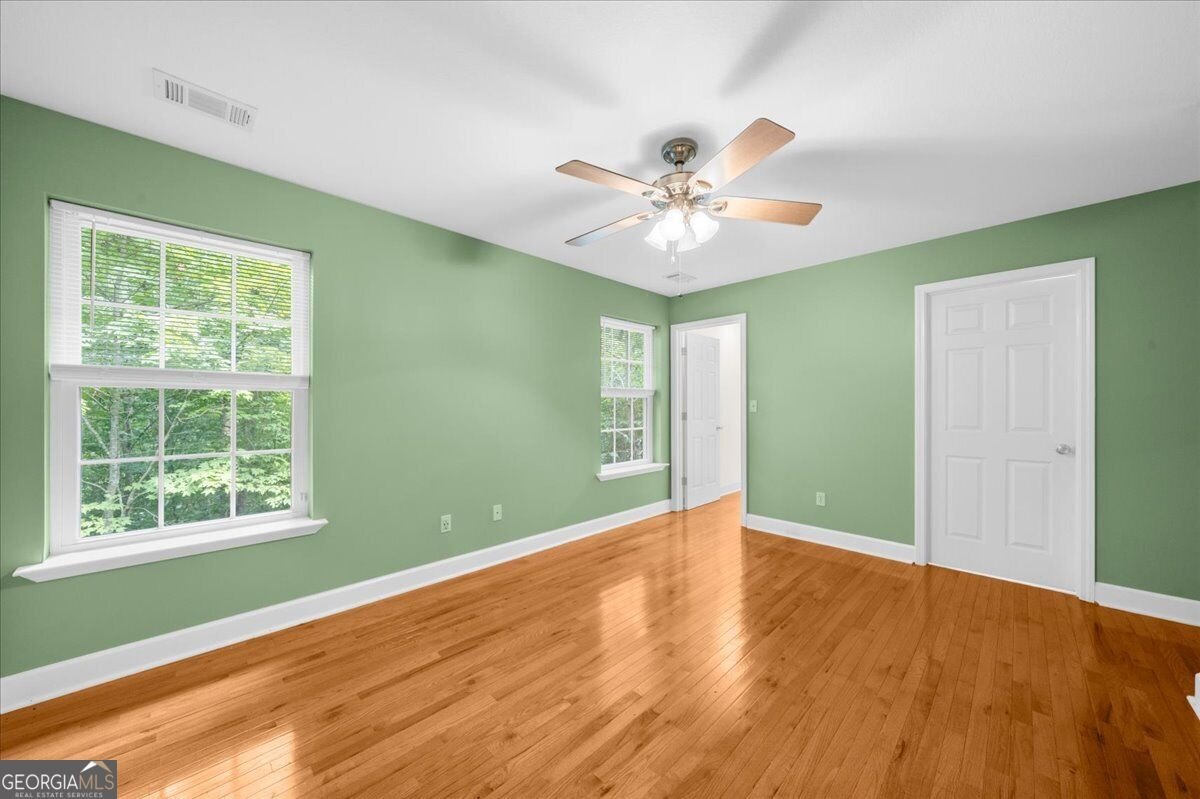 30 Chancel Circle Ellijay - Photo 31