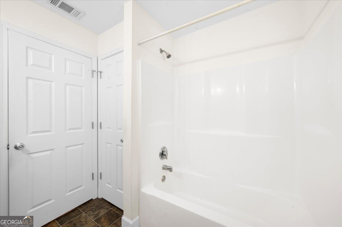 30 Chancel Circle Ellijay - Photo 32