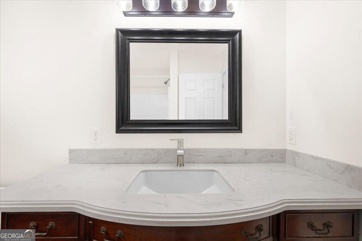 30 Chancel Circle Ellijay - Photo 33