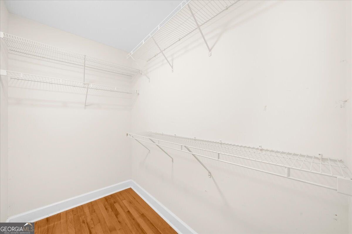 30 Chancel Circle Ellijay - Photo 35