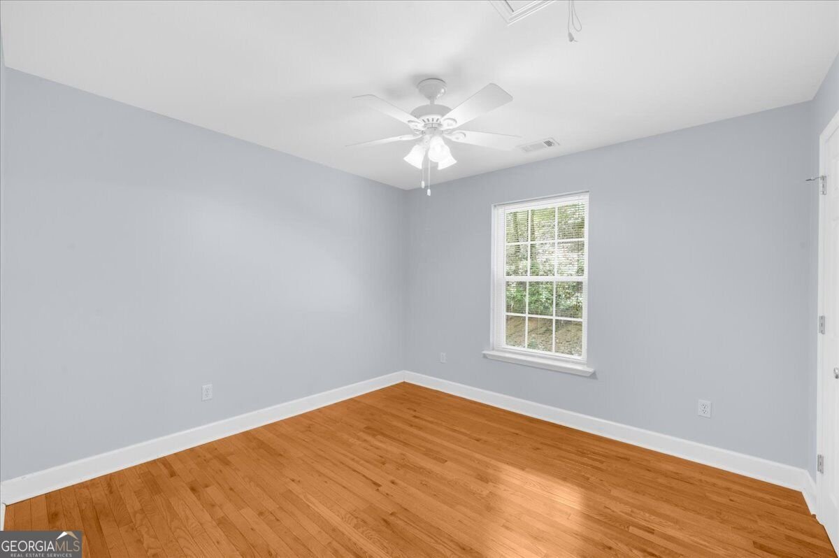 30 Chancel Circle Ellijay - Photo 37