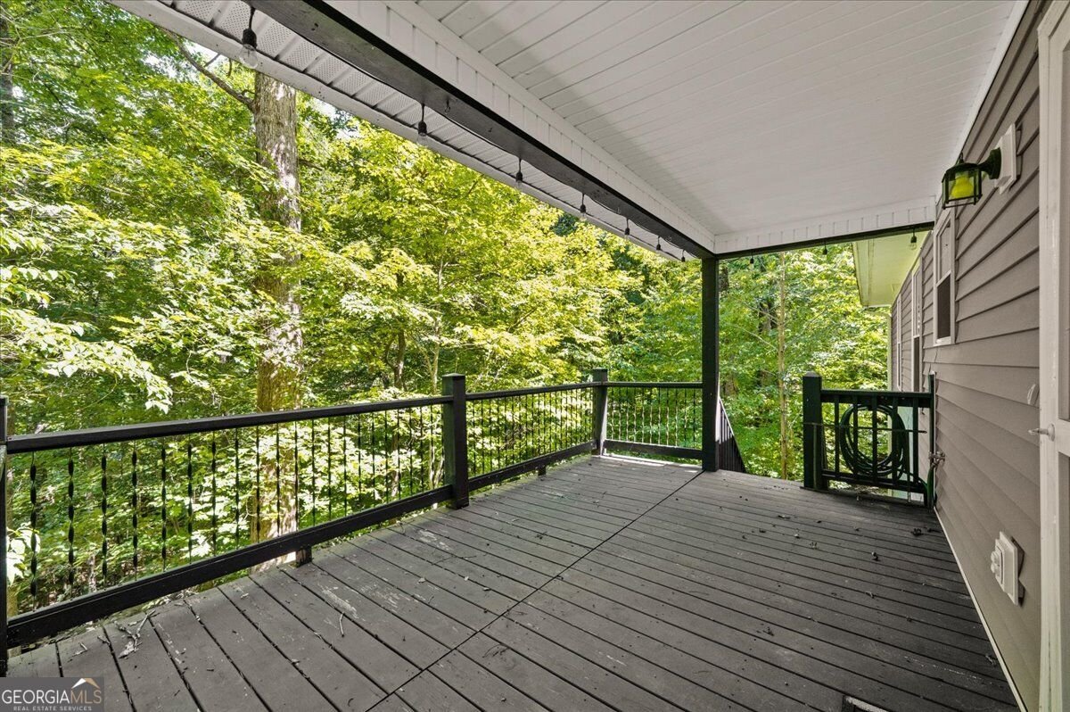 30 Chancel Circle Ellijay - Photo 39
