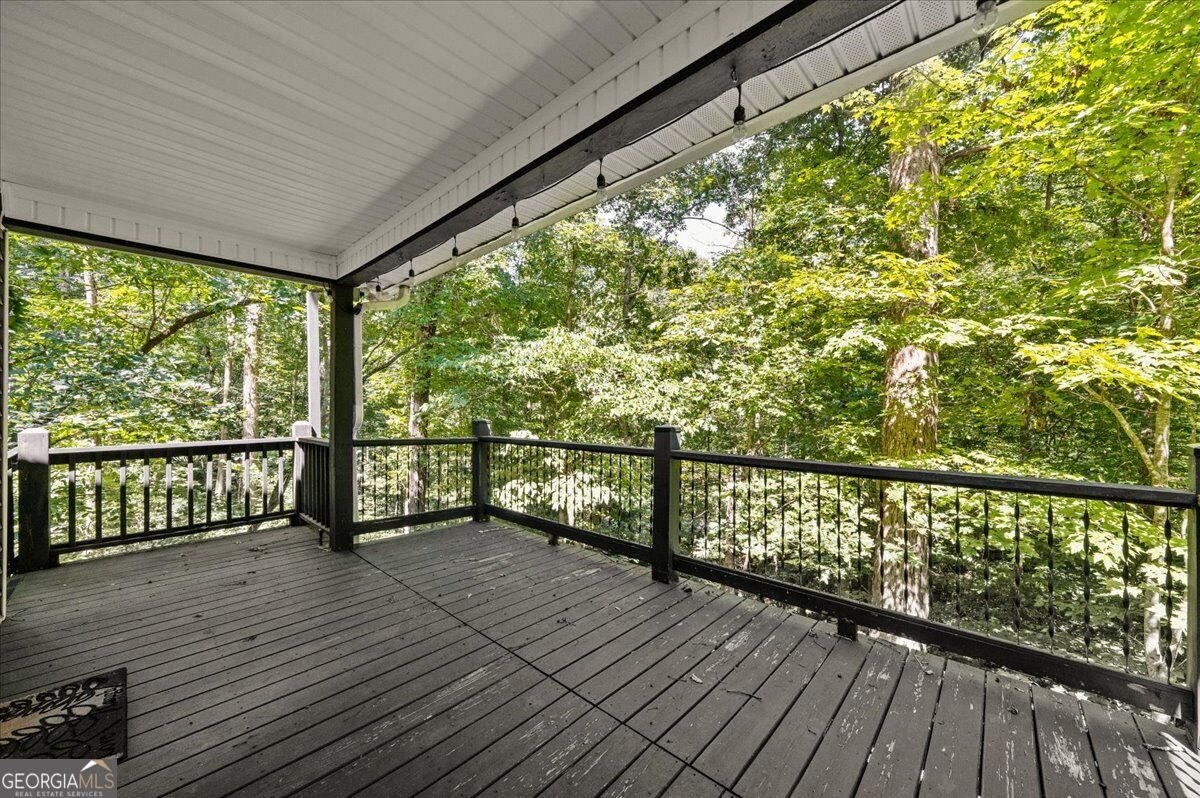 30 Chancel Circle Ellijay - Photo 40