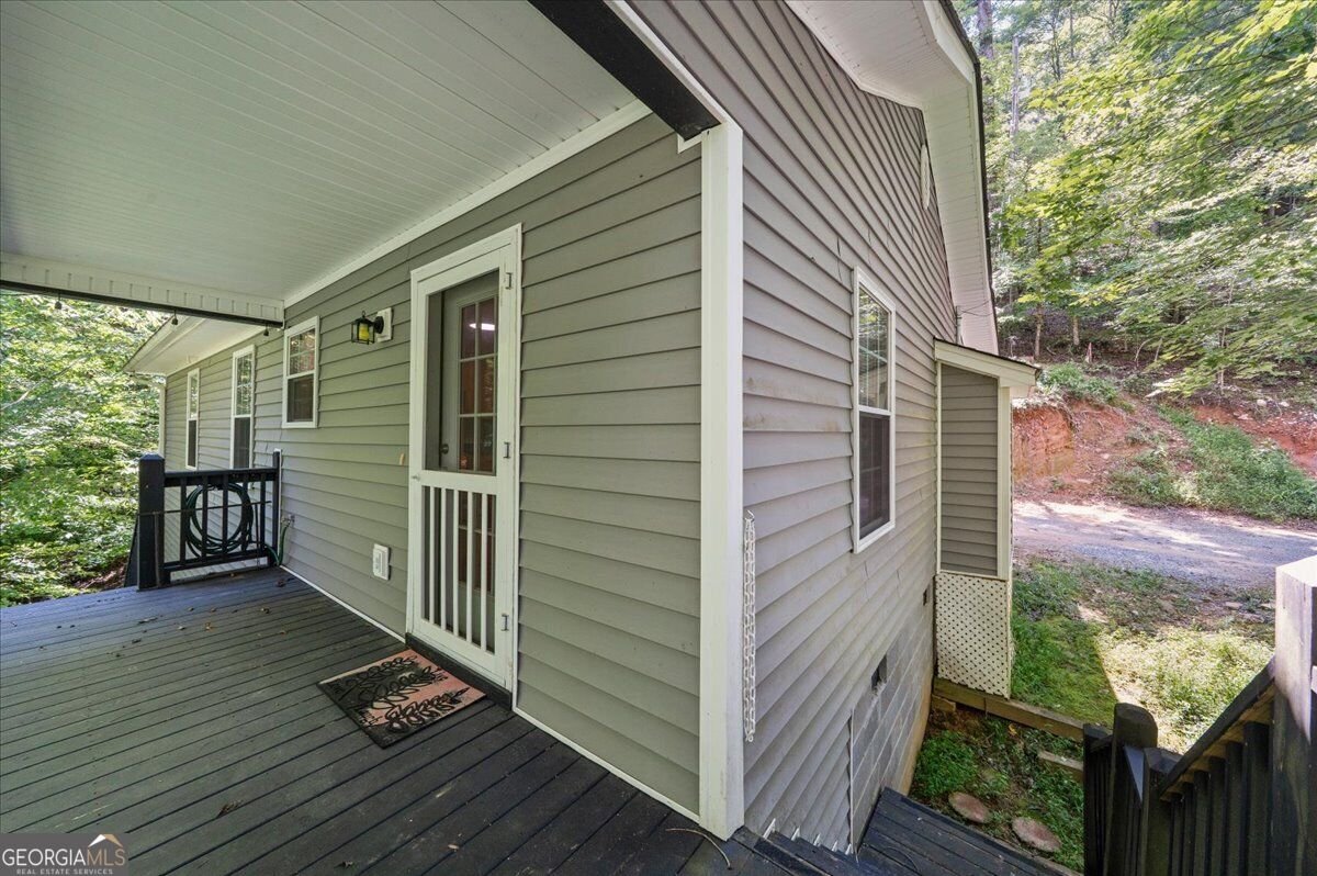 30 Chancel Circle Ellijay - Photo 41