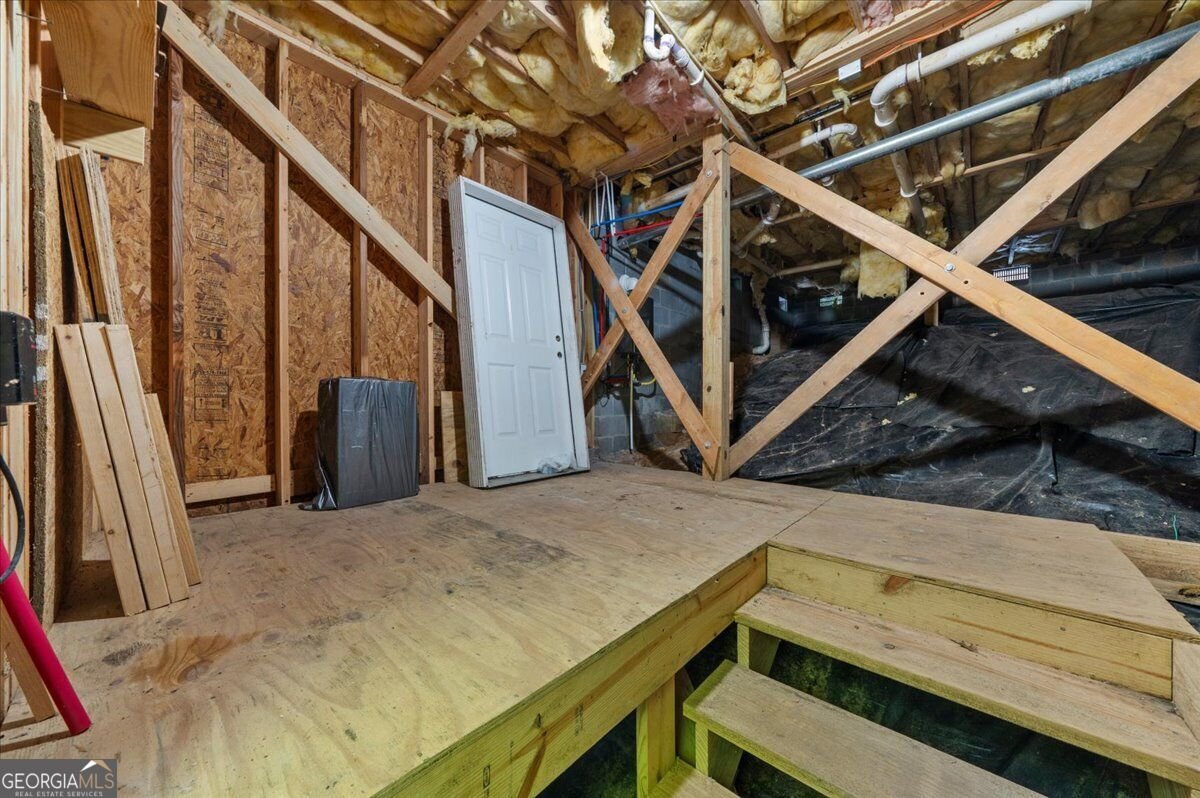 30 Chancel Circle Ellijay - Photo 42