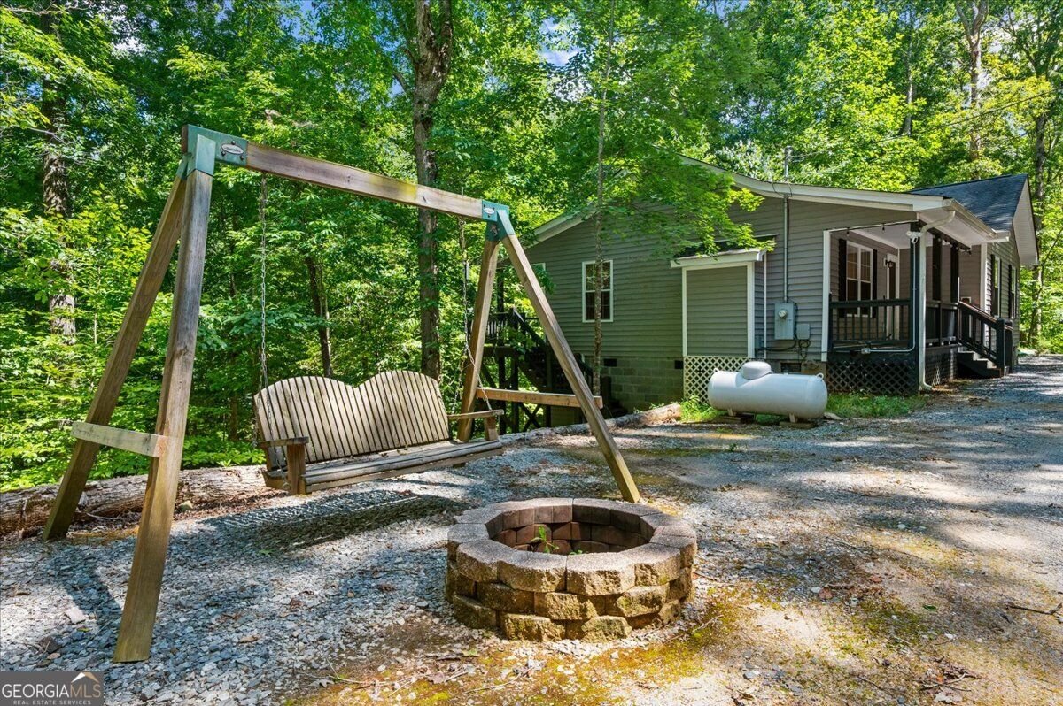 30 Chancel Circle Ellijay - Photo 44