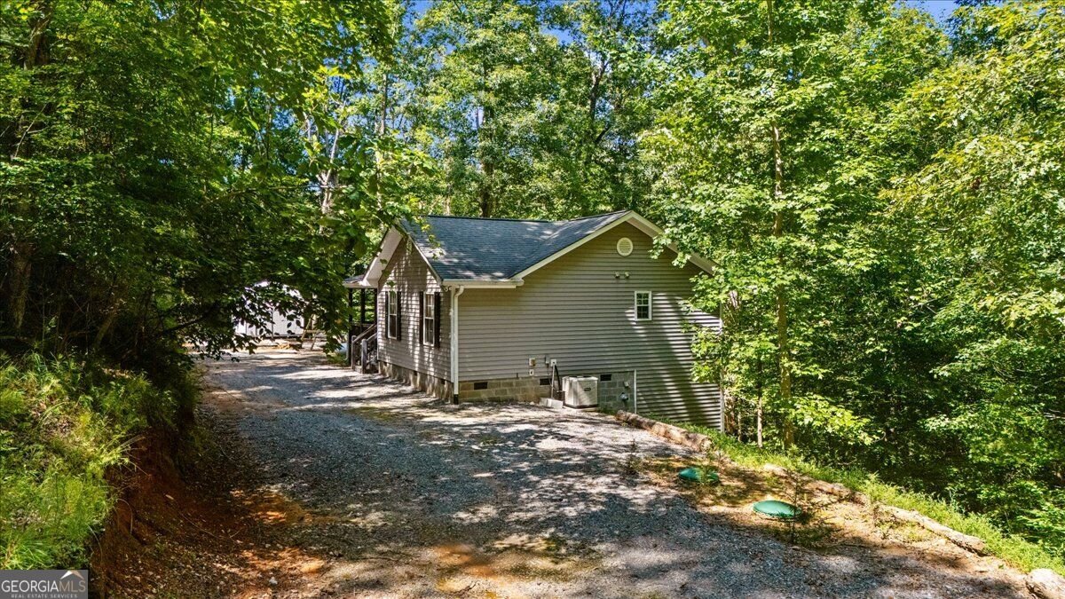 30 Chancel Circle Ellijay - Photo 45