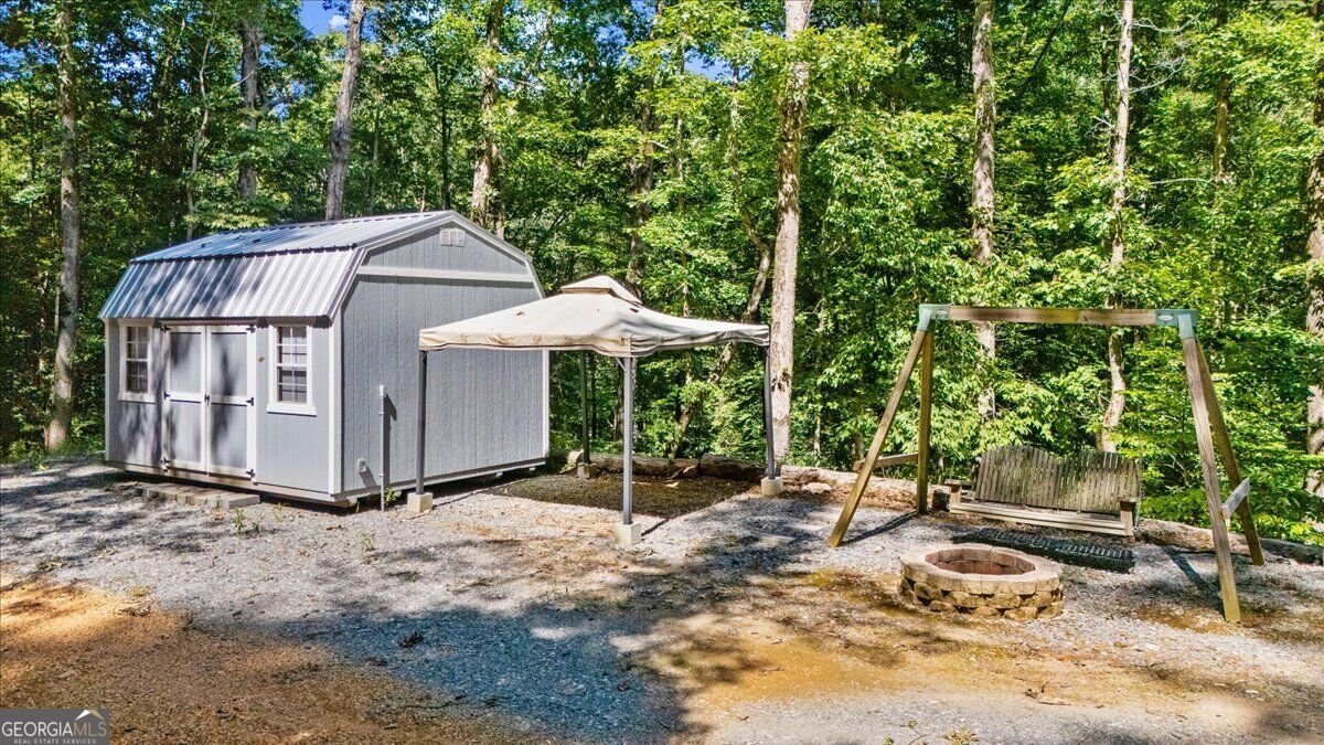 30 Chancel Circle Ellijay - Photo 46
