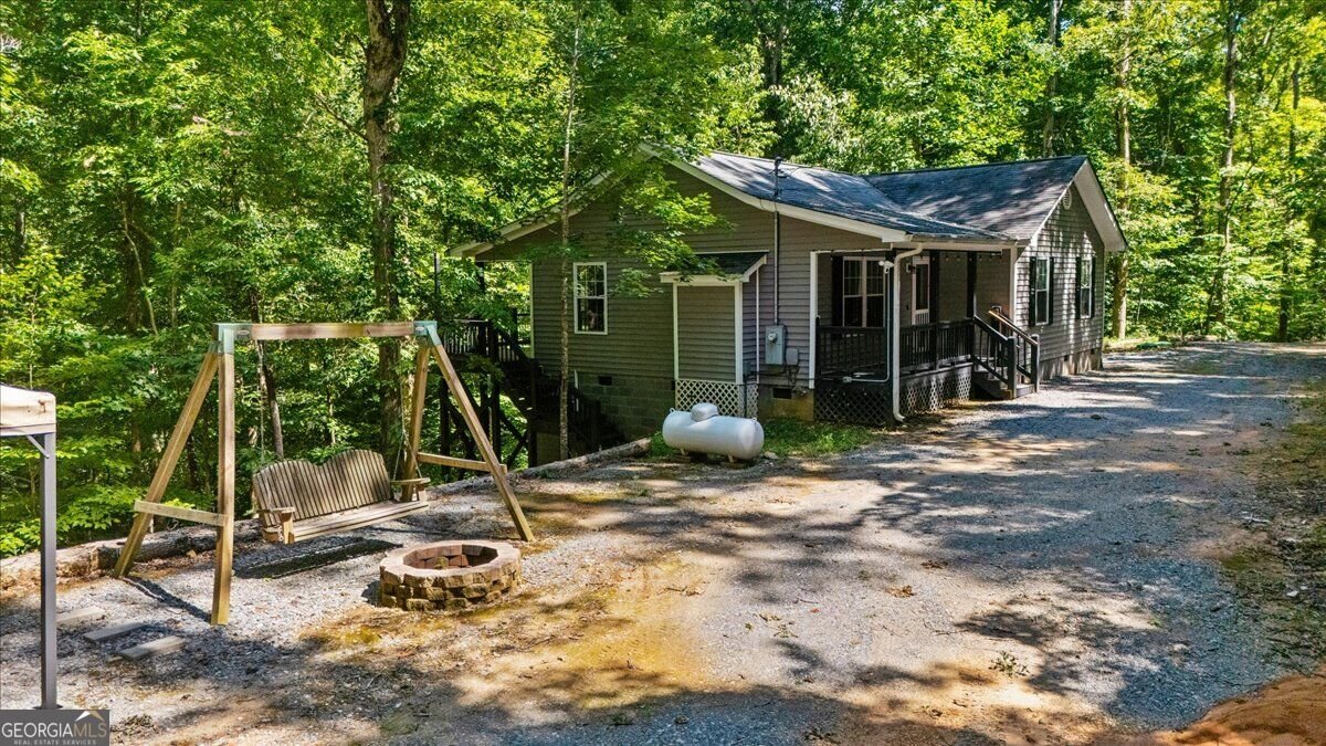 30 Chancel Circle Ellijay - Photo 48