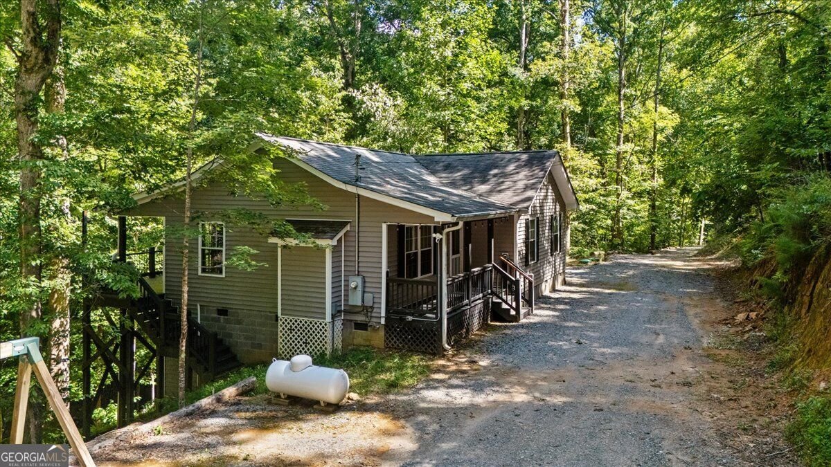 30 Chancel Circle Ellijay - Photo 52