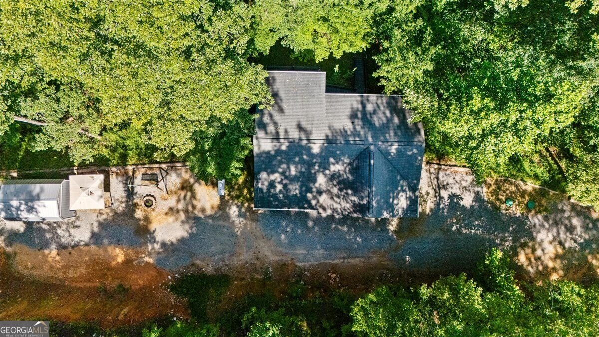 30 Chancel Circle Ellijay - Photo 53