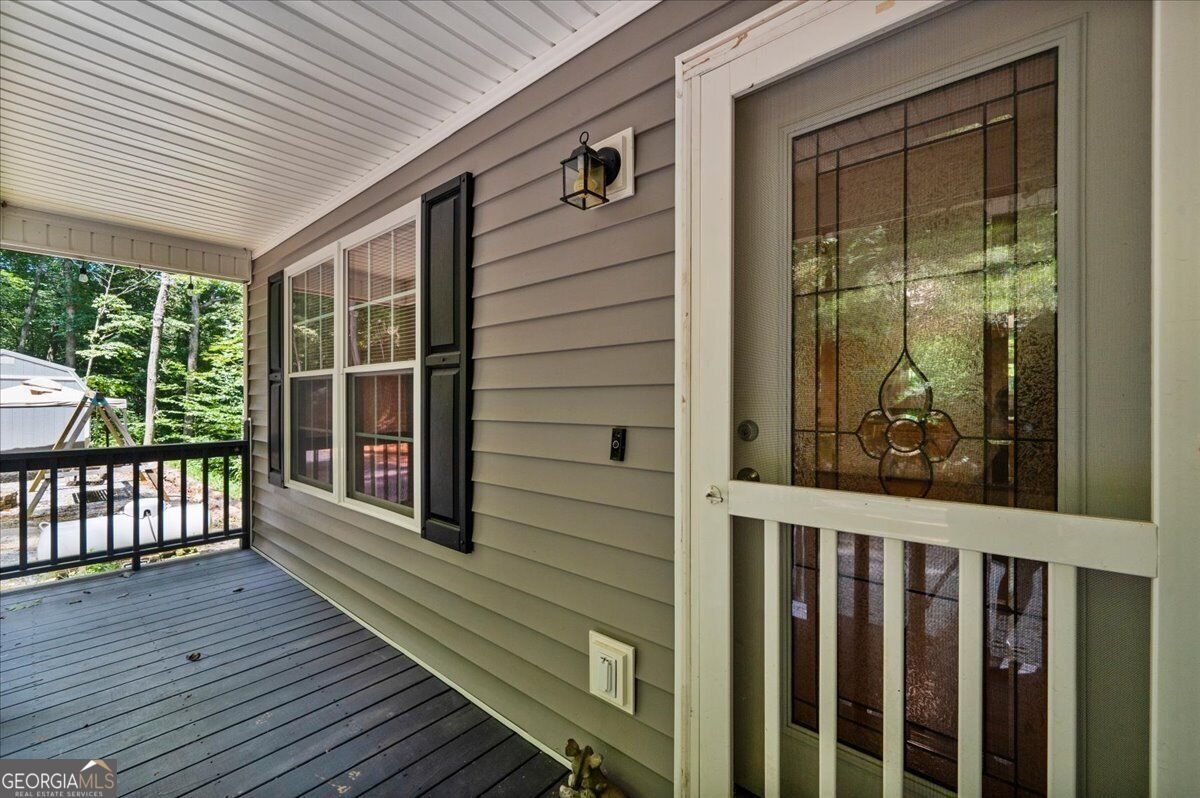 30 Chancel Circle Ellijay - Photo 6
