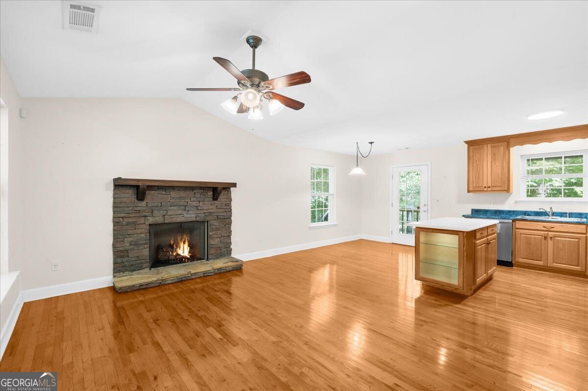 30 Chancel Circle Ellijay - Photo 8