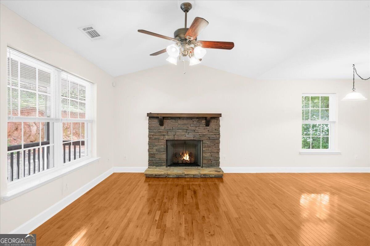 30 Chancel Circle Ellijay - Photo 9
