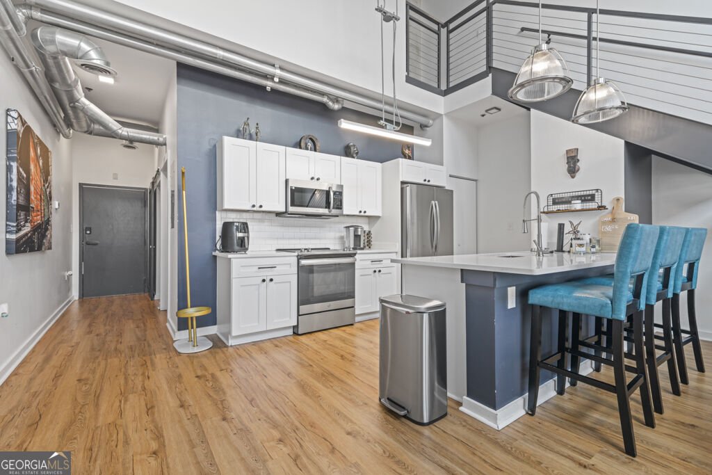 260 18th Street Atlanta - Photo 10