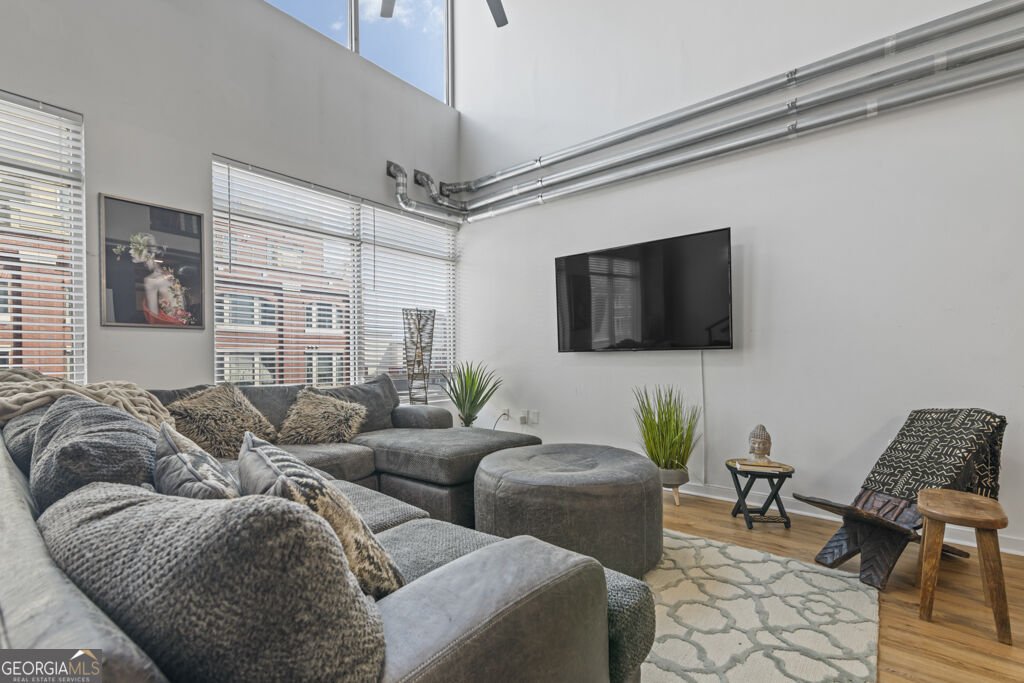 260 18th Street Atlanta - Photo 11