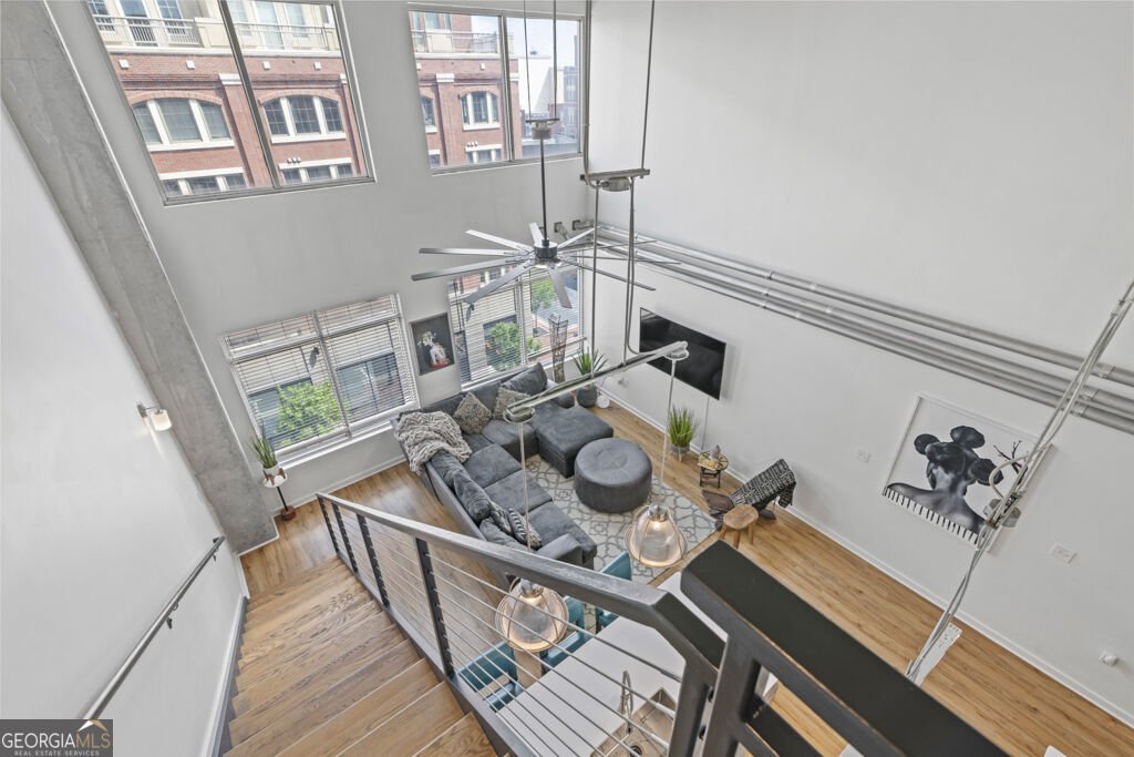 260 18th Street Atlanta - Photo 12