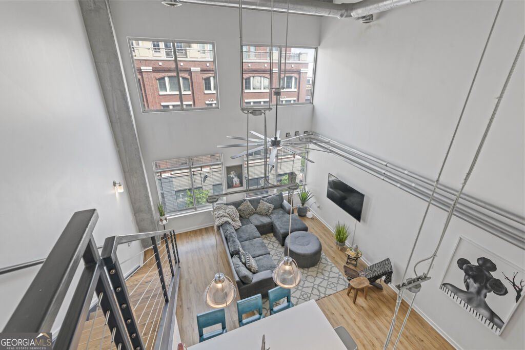 260 18th Street Atlanta - Photo 13