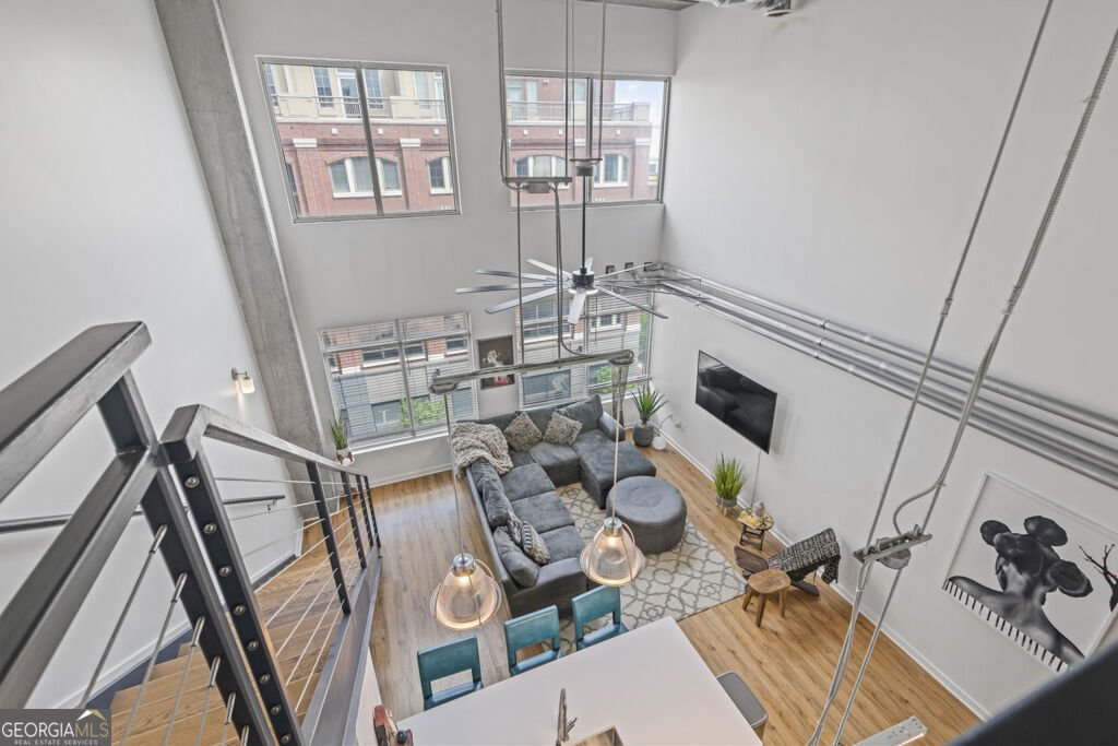 260 18th Street Atlanta - Photo 14