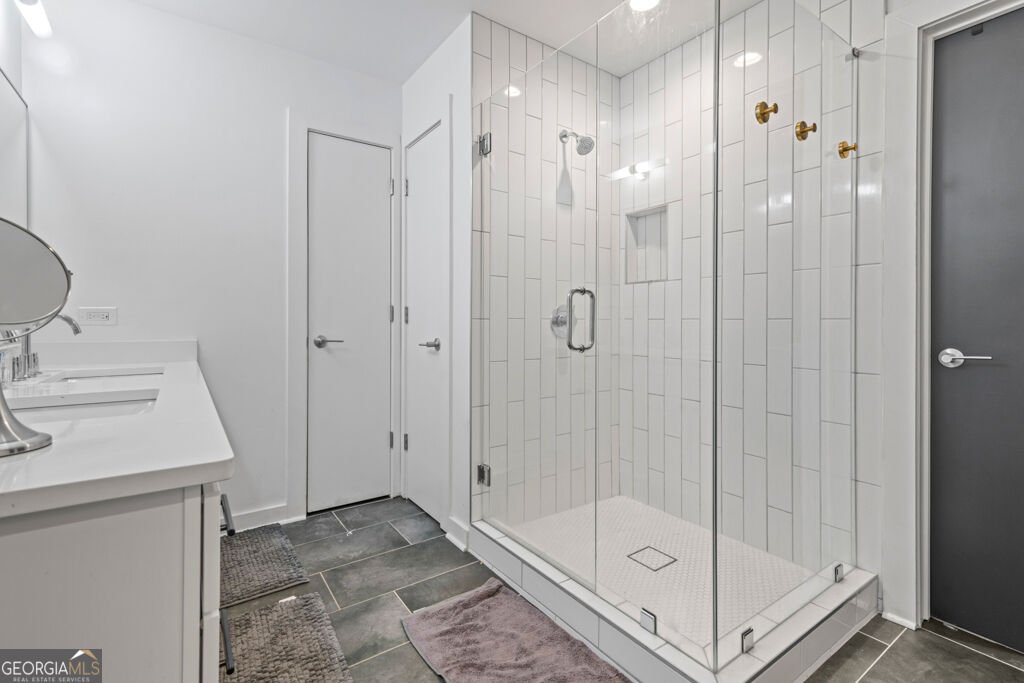 260 18th Street Atlanta - Photo 15