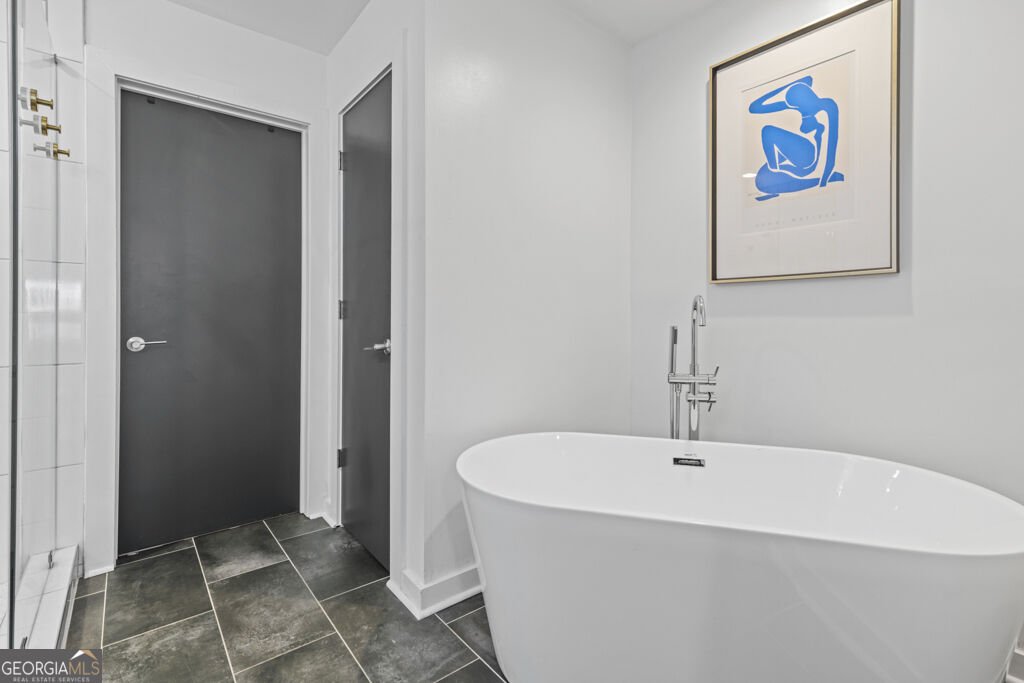 260 18th Street Atlanta - Photo 16