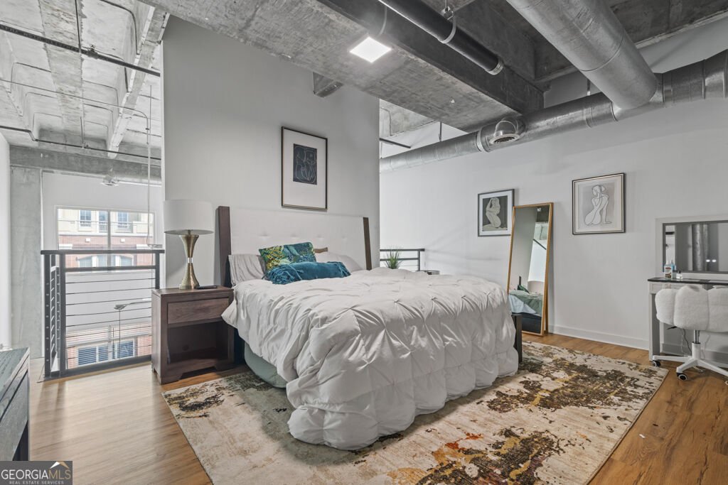 260 18th Street Atlanta - Photo 17