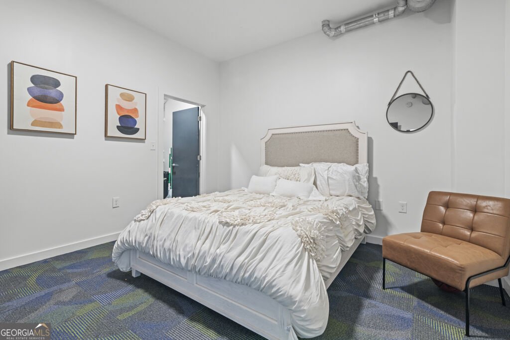 260 18th Street Atlanta - Photo 8