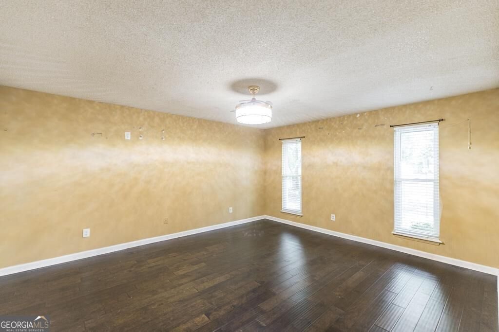 104 Turtle Dove Court Warner Robins - Photo 12