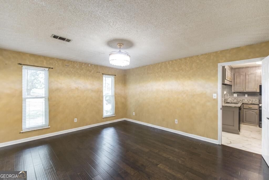 104 Turtle Dove Court Warner Robins - Photo 13