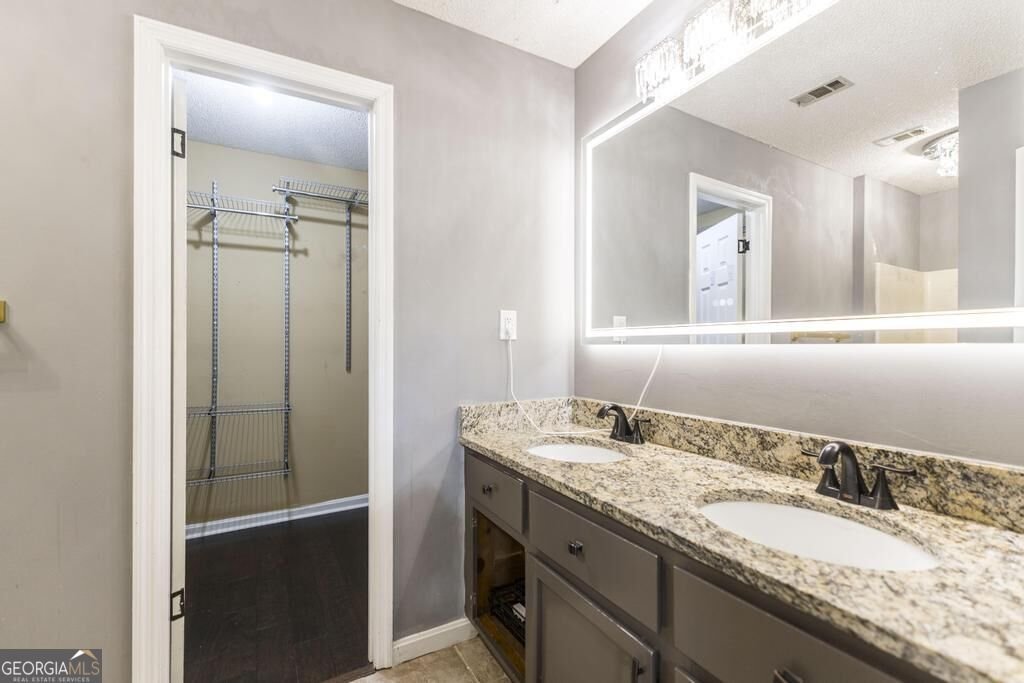 104 Turtle Dove Court Warner Robins - Photo 14