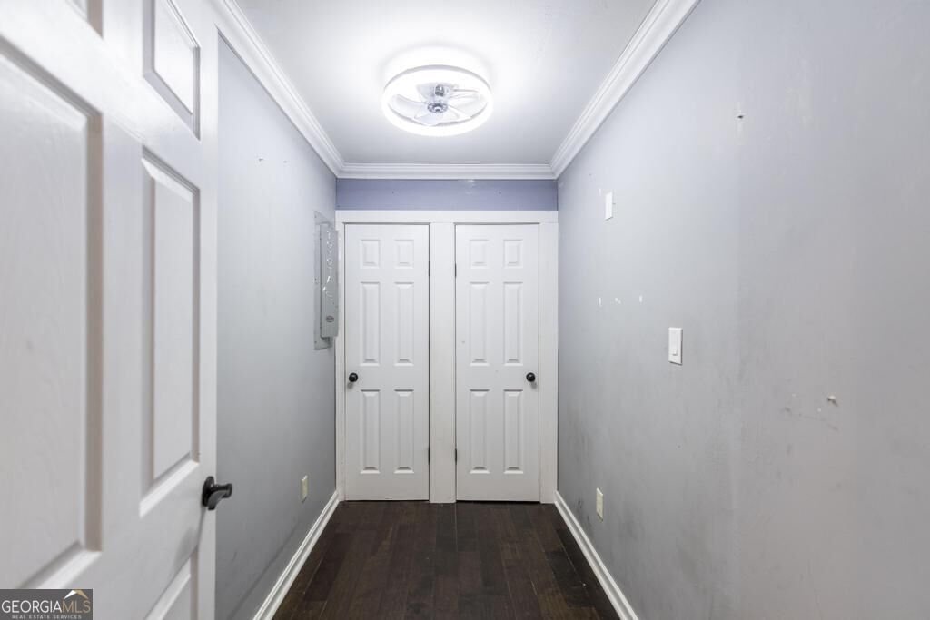 104 Turtle Dove Court Warner Robins - Photo 15