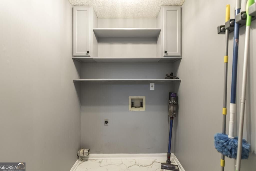 104 Turtle Dove Court Warner Robins - Photo 16