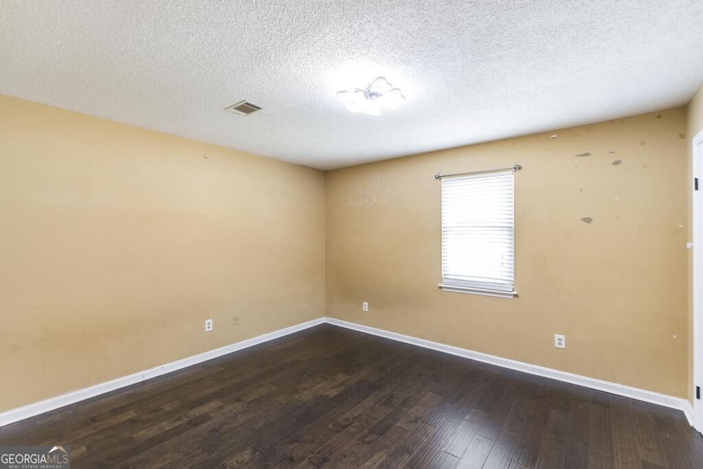 104 Turtle Dove Court Warner Robins - Photo 17