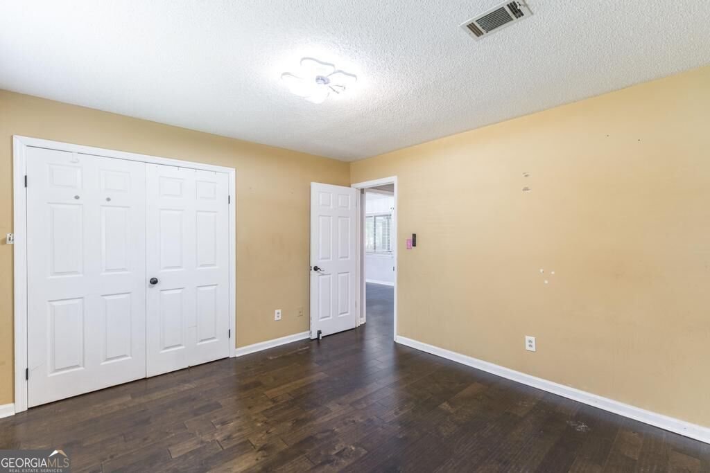 104 Turtle Dove Court Warner Robins - Photo 18