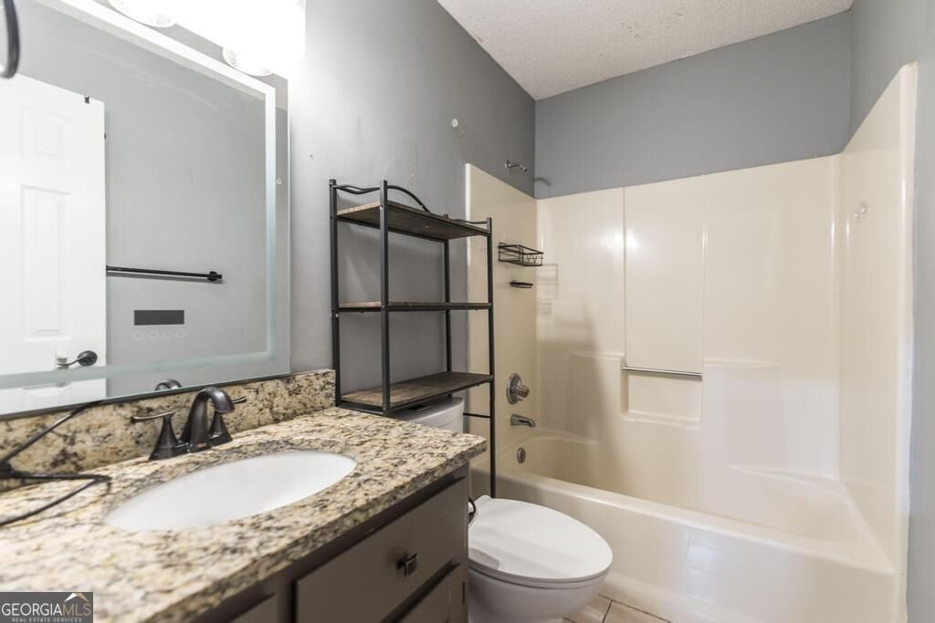 104 Turtle Dove Court Warner Robins - Photo 19