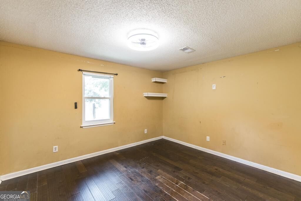 104 Turtle Dove Court Warner Robins - Photo 20