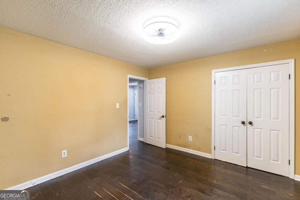 104 Turtle Dove Court Warner Robins - Photo 21