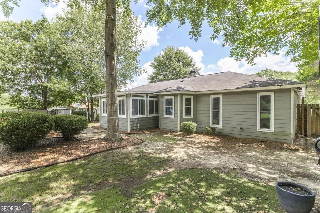 104 Turtle Dove Court Warner Robins - Photo 23