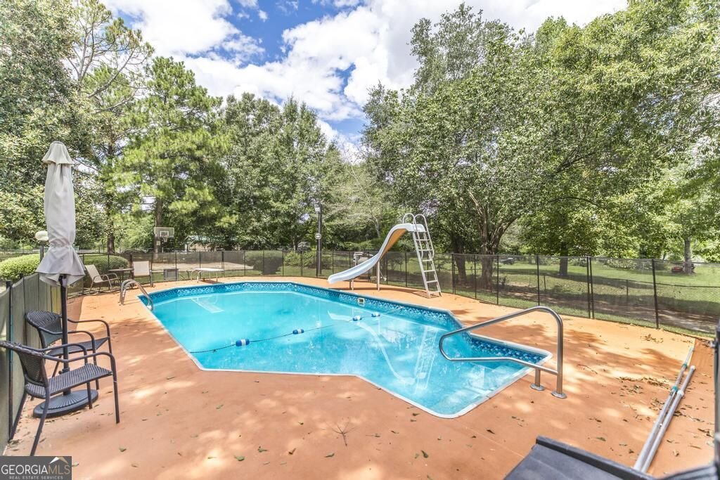 104 Turtle Dove Court Warner Robins - Photo 24
