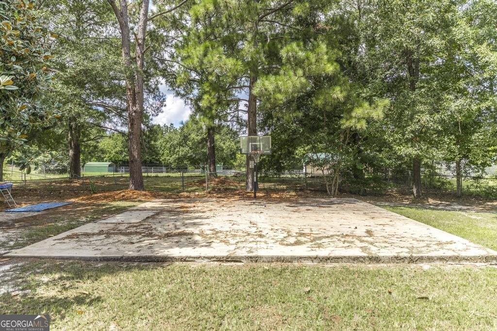 104 Turtle Dove Court Warner Robins - Photo 26