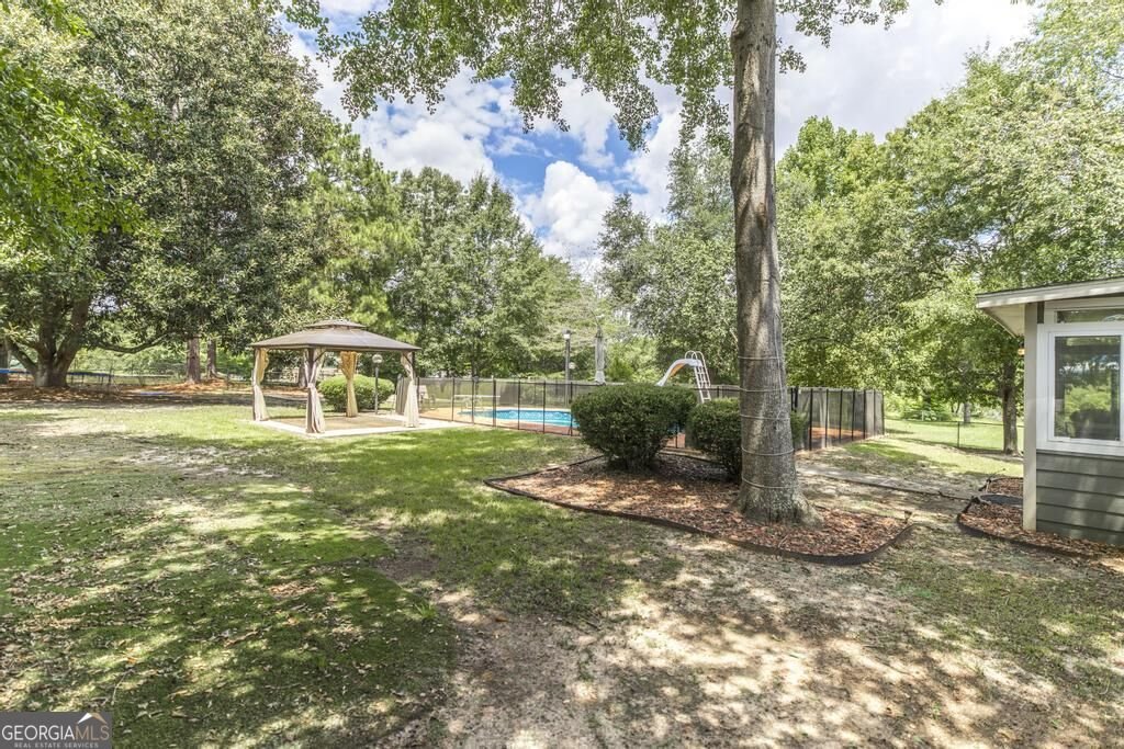 104 Turtle Dove Court Warner Robins - Photo 29