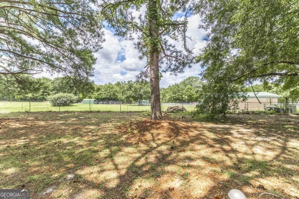 104 Turtle Dove Court Warner Robins - Photo 31