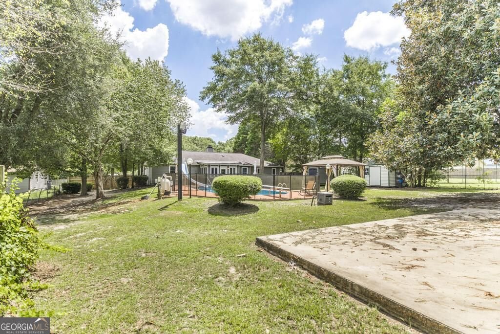 104 Turtle Dove Court Warner Robins - Photo 32