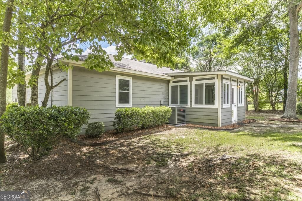 104 Turtle Dove Court Warner Robins - Photo 33