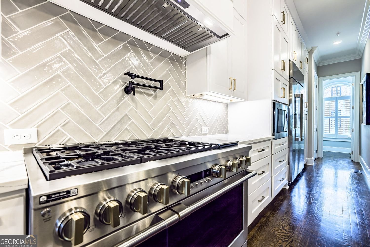 12043 Orchid Lane Alpharetta - Photo 11